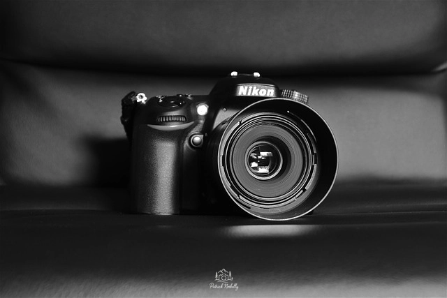 Appareils photo plein format