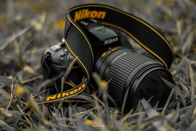 Appareils photo plein format : le choix des photographes exigeants