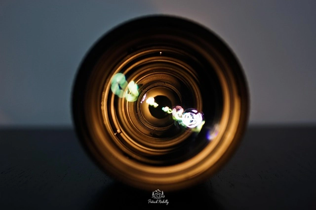 Bien comprendre la focale en photographie