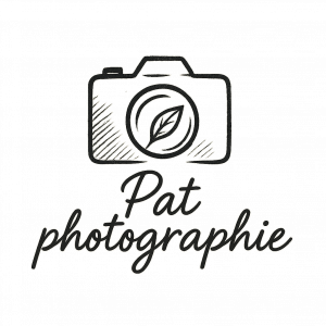 Logo pat photo