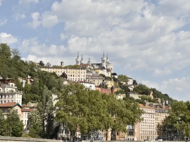 Photos urbaine 4