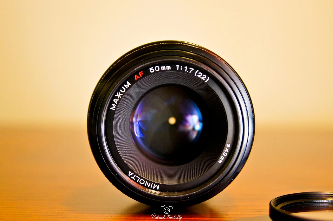 Quel objectif choisir pour la photo de paysage 1