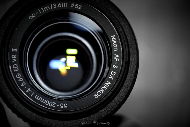 Quel objectif photo choisir pour vos portraits