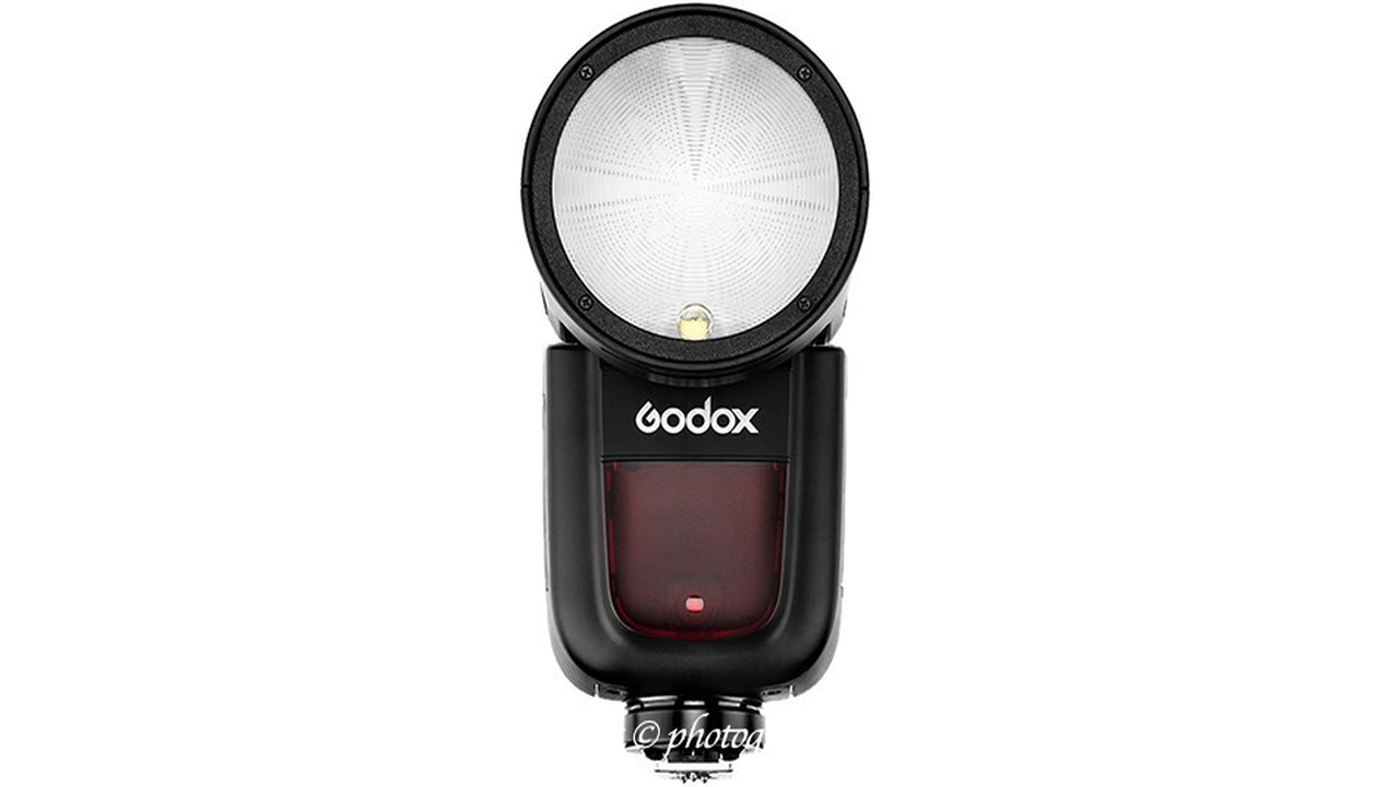 Comment bien choisir son flash cobra pour la photo