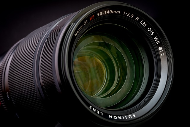 Nikon-Z8-1