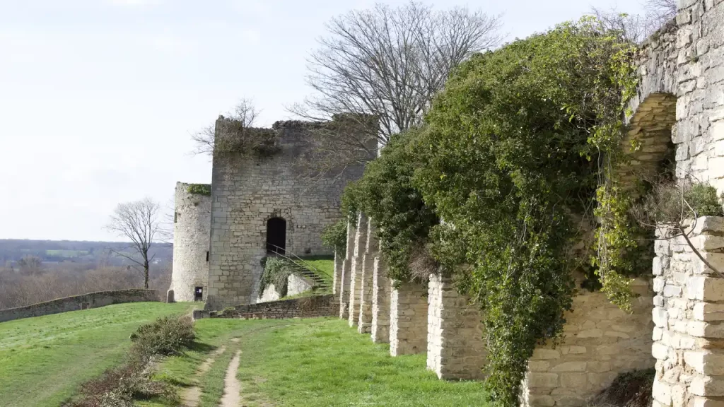 La Charité sur Loire2