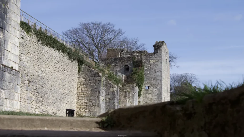 La Charité sur Loire5