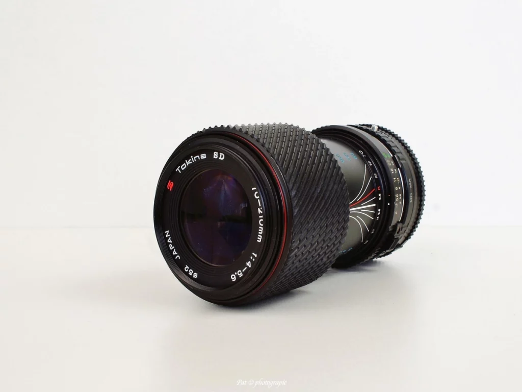 nettoyer objectifs photos 3