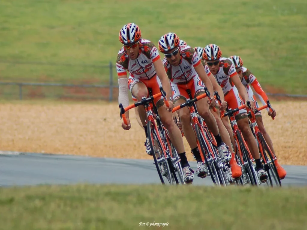 photo de sport 2